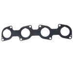 SBT Intake Manifold Gasket for Yamaha FX HO /CRUISER /FX Cruiser SHO /FX SHO /FZS 6BH-13645-00-00 - 41-414-02
