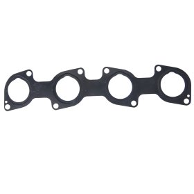 SBT Intake Manifold Gasket for Yamaha FX HO /CRUISER /FX Cruiser SHO /FX SHO /FZS 6BH-13645-00-00 - 41-414-02 SBT Intake Manifold Gasket for Yamaha FX HO /CRUISER /FX Cruiser SHO /FX SHO /FZS 6BH-13645-00-00 - 41-414-02