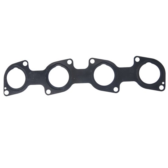 SBT Intake Manifold Gasket for Yamaha FX HO /CRUISER /FX Cruiser SHO /FX SHO /FZS 6BH-13645-00-00 - 41-414-02