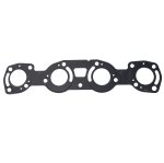 SBT FX CRUISER HO /FX HO /Wave Runner VXR /Wave Runner VXS Exhaust Pipe Gasket - 41-414-03