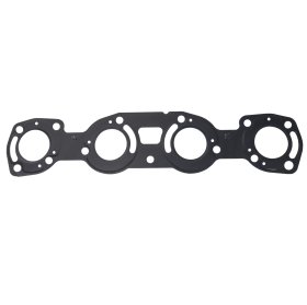 SBT FX CRUISER HO /FX HO /Wave Runner VXR /Wave Runner VXS Exhaust Pipe Gasket - 41-414-03 SBT FX CRUISER HO /FX HO /Wave Runner VXR /Wave Runner VXS Exhaust Pipe Gasket - 41-414-03