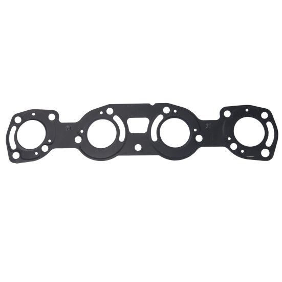 SBT FX CRUISER HO /FX HO /Wave Runner VXR /Wave Runner VXS Exhaust Pipe Gasket - 41-414-03