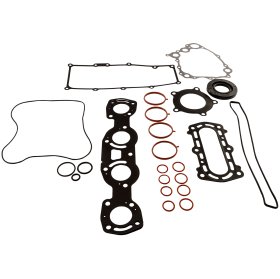 SBT Installation Gasket Kit for Yamaha 1.8L N/A 2013-2016 - 41-414A SBT Installation Gasket Kit for Yamaha 1.8L N/A 2013-2016 - 41-414A