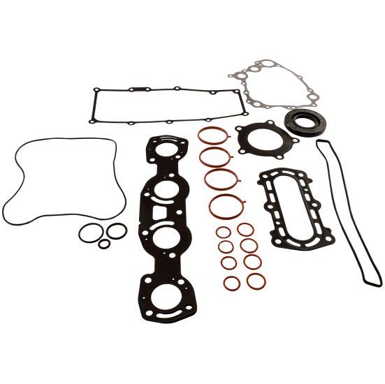 SBT Installation Gasket Kit for Yamaha 1.8L N/A 2013-2016 - 41-414A