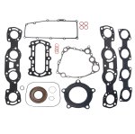 SBT Installation Gasket Kit for Yamaha 1.8 L N/A 2009-2012 - 41-414