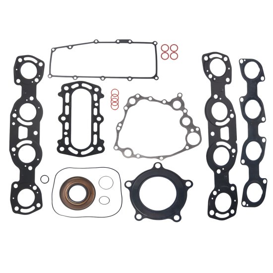 SBT Installation Gasket Kit for Yamaha 1.8 L N/A 2009-2012 - 41-414