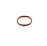SBT Intake Gasket for Yamaha 1050 6EY-14126-00-00 - 41-416-02