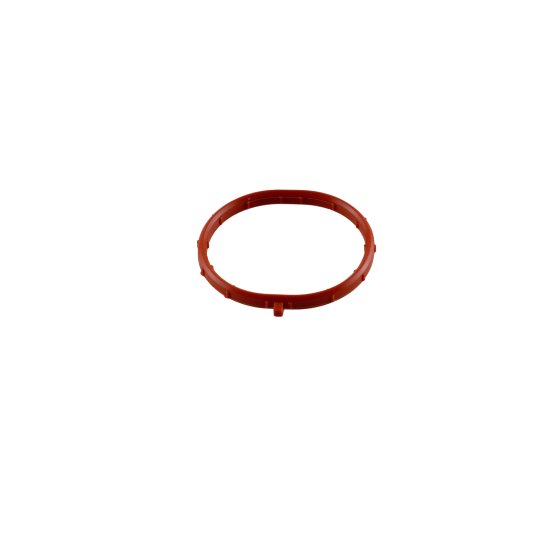 SBT Intake Gasket for Yamaha 1050 6EY-14126-00-00 - 41-416-02