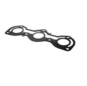 SBT Exhaust Manifold Gasket for Yamaha VX 1050 6EY-14613-00-00 - 41-416-03 SBT Exhaust Manifold Gasket for Yamaha VX 1050 6EY-14613-00-00 - 41-416-03