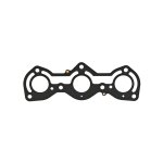 SBT Exhaust Manifold Gasket for Yamaha VX 1050 6EY-14613-00-00 - 41-416-03