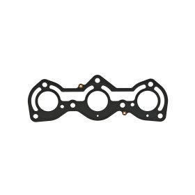 SBT Exhaust Manifold Gasket for Yamaha VX 1050 6EY-14613-00-00 - 41-416-03 SBT Exhaust Manifold Gasket for Yamaha VX 1050 6EY-14613-00-00 - 41-416-03