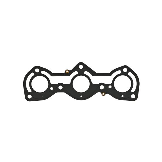 SBT Exhaust Manifold Gasket for Yamaha VX 1050 6EY-14613-00-00 - 41-416-03