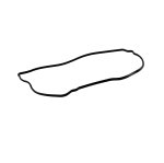 SBT Crankcase Cover Gasket for Yamaha 6EY-15461-00-00 (TR1 - 1050) - 41-416-05