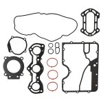 SBT Installation Gasket Kit for Yamaha VX 2016-2020 - 41-416A