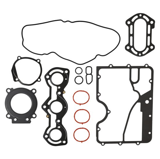SBT Installation Gasket Kit for Yamaha VX 2016-2020 - 41-416A