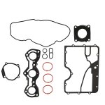 SBT Installation Gasket Kit for Yamaha EX 2017-2020 - 41-416