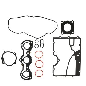 SBT Installation Gasket Kit for Yamaha EX 2017-2020 - 41-416 SBT Installation Gasket Kit for Yamaha EX 2017-2020 - 41-416