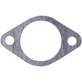 SBT Carb Base Gasket for Tigershark Barracuda/Daytona/Monte Carlo(49mm ID /73.5mm Stud Centers) 0624-015 - 41-501-01B SBT Carb Base Gasket for Tigershark Barracuda/Daytona/Monte Carlo(49mm ID /73.5mm Stud Centers) 0624-015 - 41-501-01B