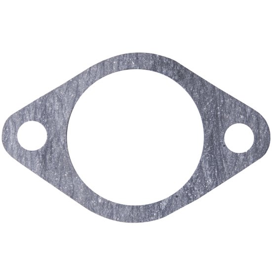 SBT Carb Base Gasket for Tigershark Barracuda/Daytona/Monte Carlo(49mm ID /73.5mm Stud Centers) 0624-015 - 41-501-01B