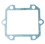 SBT Reed Gasket for Tigershark Barracuda /Daytona /Monte Carlo /Montego/ DLX /900 /Daytona 770 3008-076 - 41-501-02
