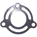 SBT Exhaust Manifold Gasket for Tigershark Barracuda /Daytona /Monte Carlo /Montego DLX /Montego /TS 640 - 41-501-03