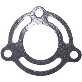 SBT Exhaust Manifold Gasket for Tigershark Barracuda /Daytona /Monte Carlo /Montego DLX /Montego /TS 640 - 41-501-03 SBT Exhaust Manifold Gasket for Tigershark Barracuda /Daytona /Monte Carlo /Montego DLX /Montego /TS 640 - 41-501-03