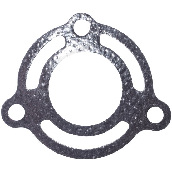 SBT Exhaust Manifold Gasket for Tigershark Barracuda /Daytona /Monte Carlo /Montego DLX /Montego /TS 640 - 41-501-03