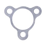 SBT Water Outlet Gasket for Tigershark Barracuda /Daytona /Monte Carlo /Montego DLX /Montego /TS 640 - 41-501-08