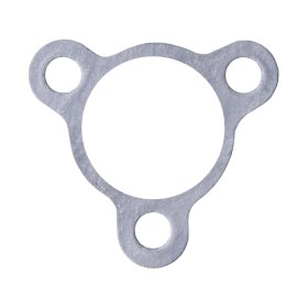 SBT Water Outlet Gasket for Tigershark Barracuda /Daytona /Monte Carlo /Montego DLX /Montego /TS 640 - 41-501-08 SBT Water Outlet Gasket for Tigershark Barracuda /Daytona /Monte Carlo /Montego DLX /Montego /TS 640 - 41-501-08