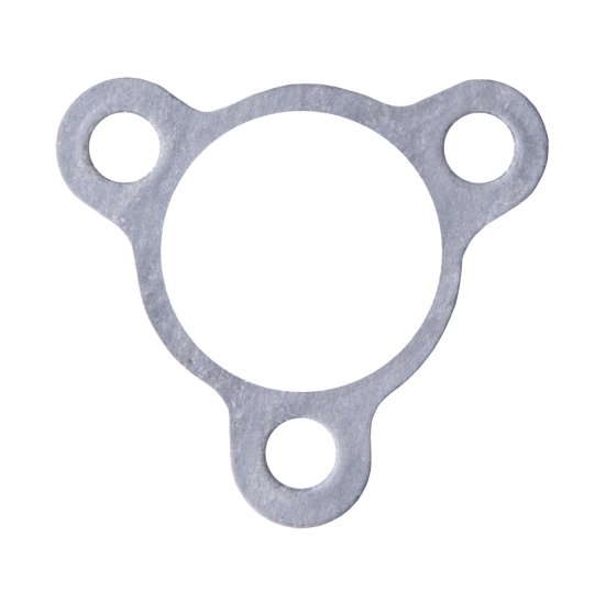 SBT Water Outlet Gasket for Tigershark Barracuda /Daytona /Monte Carlo /Montego DLX /Montego /TS 640 - 41-501-08
