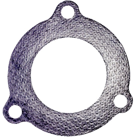 SBT Exhaust Pipe Gasket for Tigershark Barracuda /Daytona /Monte Carlo /Montego DLX /Montego /TS 640 - 41-501-17