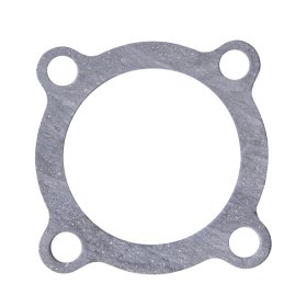 SBT Arrestor Gasket for Tigershark Barracuda /Daytona /Monte Carlo /Montego DLX /Montego /900 - 41-501-23 SBT Arrestor Gasket for Tigershark Barracuda /Daytona /Monte Carlo /Montego DLX /Montego /900 - 41-501-23