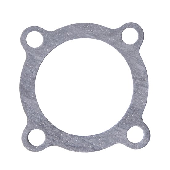 SBT Arrestor Gasket for Tigershark Barracuda /Daytona /Monte Carlo /Montego DLX /Montego /900 - 41-501-23