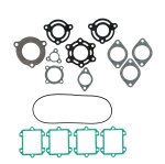 SBT Installation Gasket Kit for Tigershark Barracuda /Daytona /Monte Carlo /Montego/ Deluxe /TS 640 - 41-501