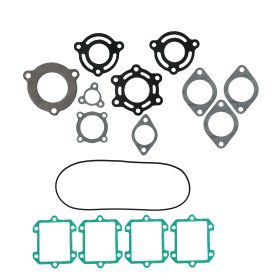 SBT Installation Gasket Kit for Tigershark Barracuda /Daytona /Monte Carlo /Montego/ Deluxe /TS 640 - 41-501 SBT Installation Gasket Kit for Tigershark Barracuda /Daytona /Monte Carlo /Montego/ Deluxe /TS 640 - 41-501