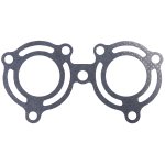 SBT Exhaust Manifold Gasket for Tigershark Daytona 770 /Monte Carlo 770/TS 770 3008-434 1996-1999 - 41-502-03