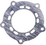 SBT Head Pipe Gasket for Tigershark Daytona 770 /Monte Carlo 770/TS 770 0612-914 1996-1999 - 41-502-04
