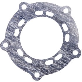SBT Head Pipe Gasket for Tigershark Daytona 770 /Monte Carlo 770/TS 770 0612-914 1996-1999 - 41-502-04 SBT Head Pipe Gasket for Tigershark Daytona 770 /Monte Carlo 770/TS 770 0612-914 1996-1999 - 41-502-04