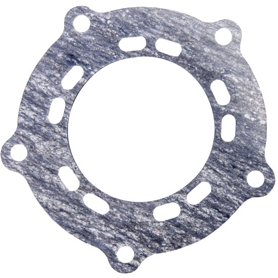 SBT Head Pipe Gasket for Tigershark Daytona 770 /Monte Carlo 770/TS 770 0612-914 1996-1999 - 41-502-04