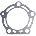 SBT Expansion Chamber Gasket for Tigershark Daytona 770 /Monte Carlo 770 /770 L /TS 770 /770R 0612-696 - 41-502-16
