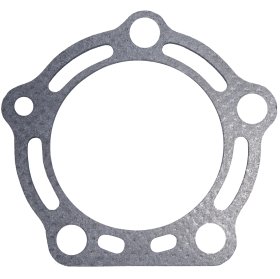 SBT Expansion Chamber Gasket for Tigershark Daytona 770 /Monte Carlo 770 /770 L /TS 770 /770R 0612-696 - 41-502-16 SBT Expansion Chamber Gasket for Tigershark Daytona 770 /Monte Carlo 770 /770 L /TS 770 /770R 0612-696 - 41-502-16