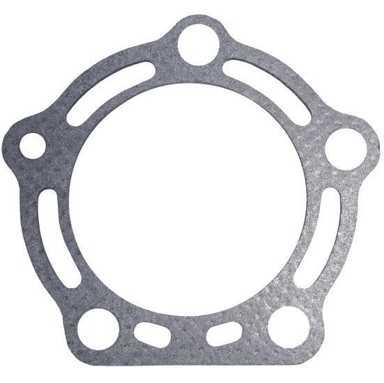 SBT Expansion Chamber Gasket for Tigershark Daytona 770 /Monte Carlo 770 /770 L /TS 770 /770R 0612-696 - 41-502-16