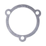 SBT Flame Arrestor Gasket for Tigershark 900 /Daytona 770 /Monte Carlo 770/900/Daytona 1000 - 41-502-23