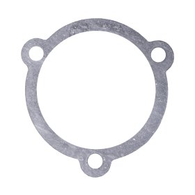 SBT Flame Arrestor Gasket for Tigershark 900 /Daytona 770 /Monte Carlo 770/900/Daytona 1000 - 41-502-23 SBT Flame Arrestor Gasket for Tigershark 900 /Daytona 770 /Monte Carlo 770/900/Daytona 1000 - 41-502-23