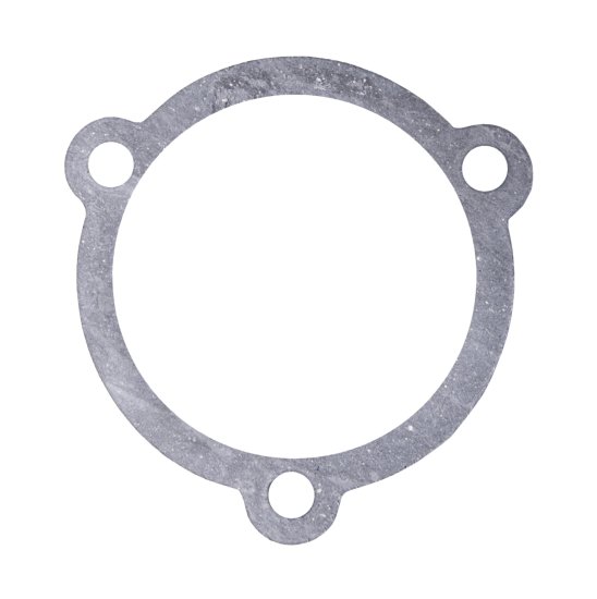 SBT Flame Arrestor Gasket for Tigershark 900 /Daytona 770 /Monte Carlo 770/900/Daytona 1000 - 41-502-23