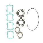 SBT Installation Gasket Kit for Tigershark Daytona 770 /Monte Carlo /770L /TS 770 /770R 1996-1999 - 41-502