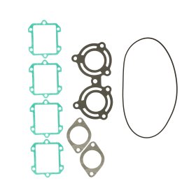 SBT Installation Gasket Kit for Tigershark Daytona 770 /Monte Carlo /770L /TS 770 /770R 1996-1999 - 41-502 SBT Installation Gasket Kit for Tigershark Daytona 770 /Monte Carlo /770L /TS 770 /770R 1996-1999 - 41-502
