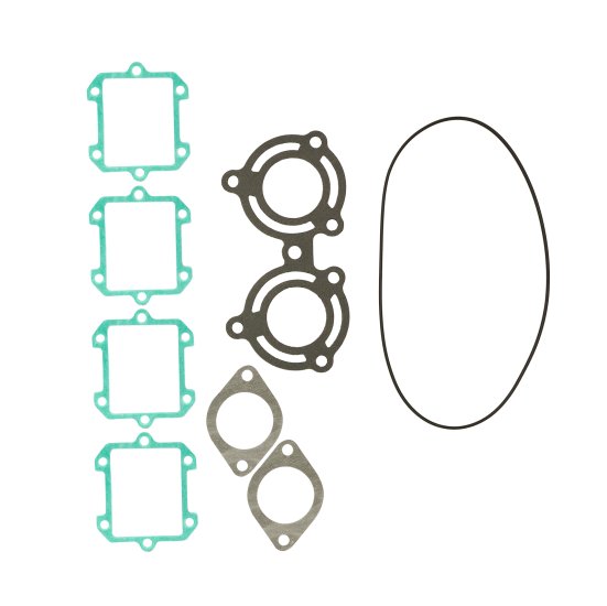 SBT Installation Gasket Kit for Tigershark Daytona 770 /Monte Carlo /770L /TS 770 /770R 1996-1999 - 41-502