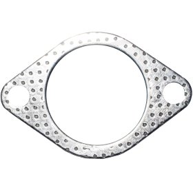 SBT Exhaust Manifold Gasket for Tigershark 900 /Monte Carlo 900 /Monte Carlo 1000 /Daytona 1000 /TS 1000 - 41-503-03 SBT Exhaust Manifold Gasket for Tigershark 900 /Monte Carlo 900 /Monte Carlo 1000 /Daytona 1000 /TS 1000 - 41-503-03