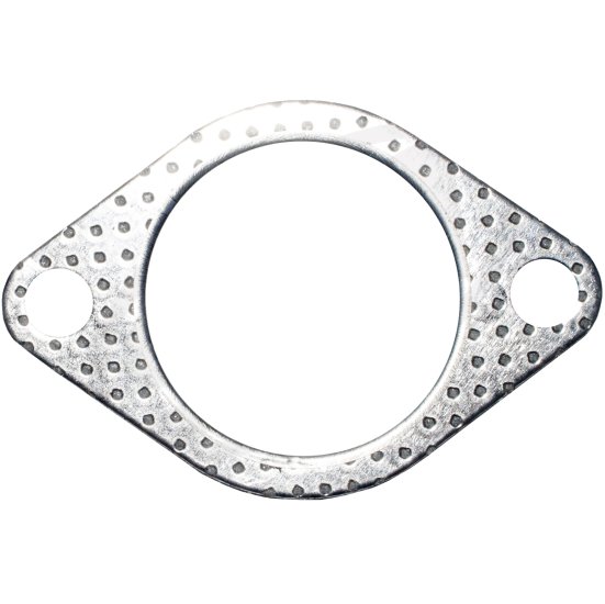 SBT Exhaust Manifold Gasket for Tigershark 900 /Monte Carlo 900 /Monte Carlo 1000 /Daytona 1000 /TS 1000 - 41-503-03